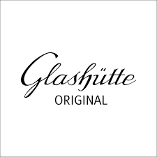 Uhrenwerk Glashütte