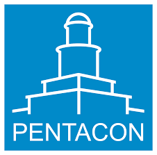 Pentacon