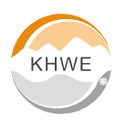 Katholische Hospitalvereinigung Weser-Egge gGmbH (KHWE)