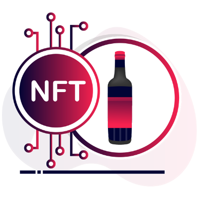 WIV Wines International Ltd.