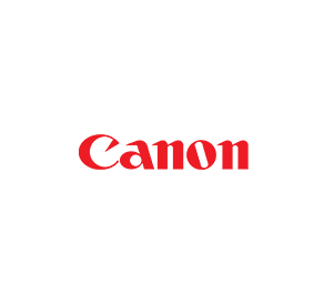 CPF Canon Printing Solutions