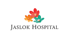 Jaslok Hospital & Research Centre