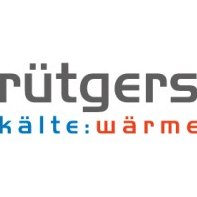 Ruetgers Infratec GmbH