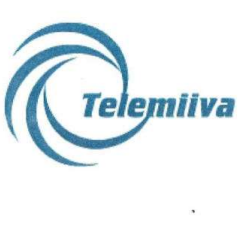 Telemiiva