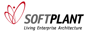 Softplant GmbH