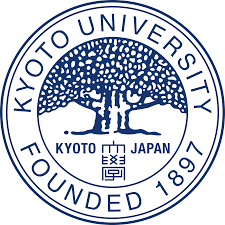Kyoto Universität