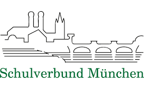 Schulverbund