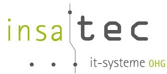 Insatec IT-Systeme GmbH & Co. KG