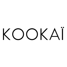 Boutique Kookaï