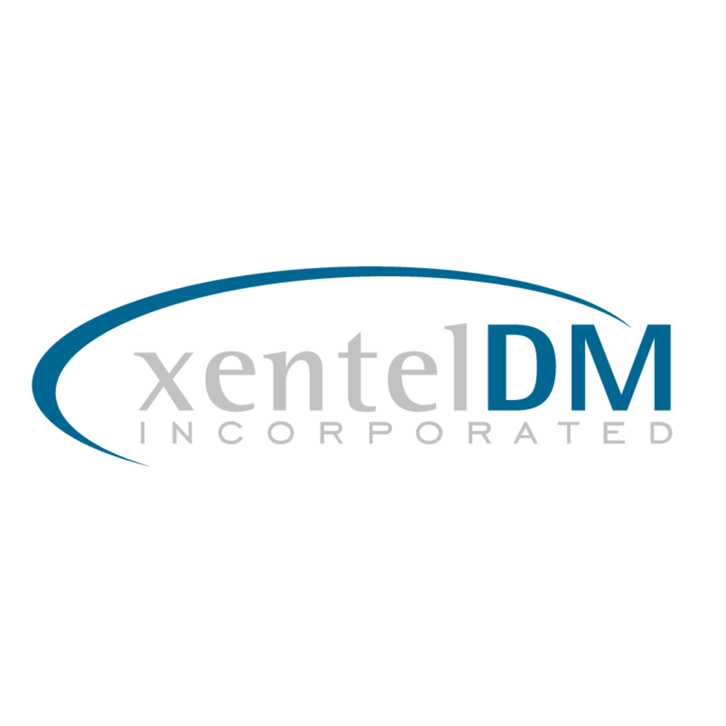 Xentel AG