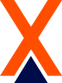 PriLogiX GmbH