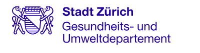 Stadt Zürich - Gesundheitszentren für das Alter