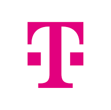 Deutsche Telekom Individual Solutions & Products GmbH