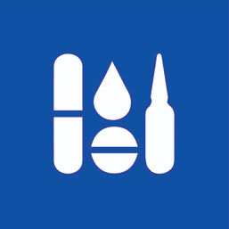 East India Pharmaceutical Works Limited
