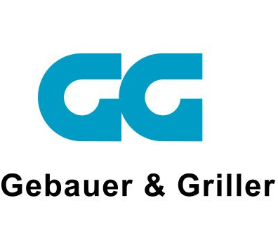 Gebauer & Griller GmbH