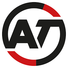 AT Bau GmbH