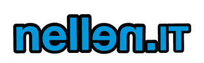 Nellen.IT GmbH