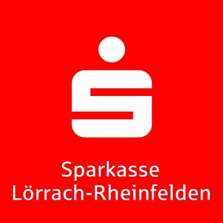 Sparkasse Lörrach-Rheinfelden