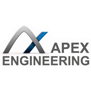 Apex Engineering GmbH