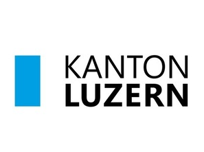 Dienststelle Informatik Kanton Luzern