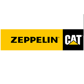 Zeppelin Baumaschinen GmbH