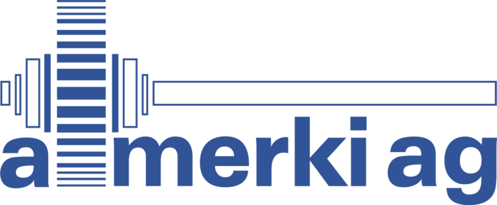 A. Merki AG