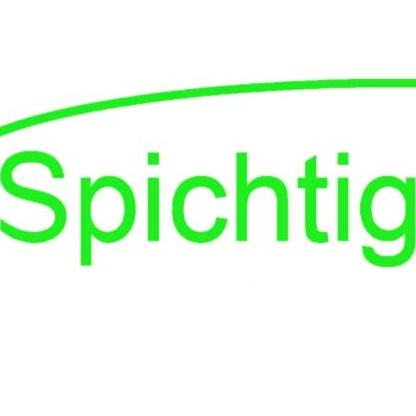 Spichtig Treuhand AG