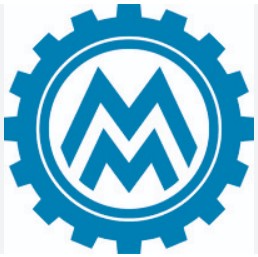 Müssel Maschinenbau GmbH