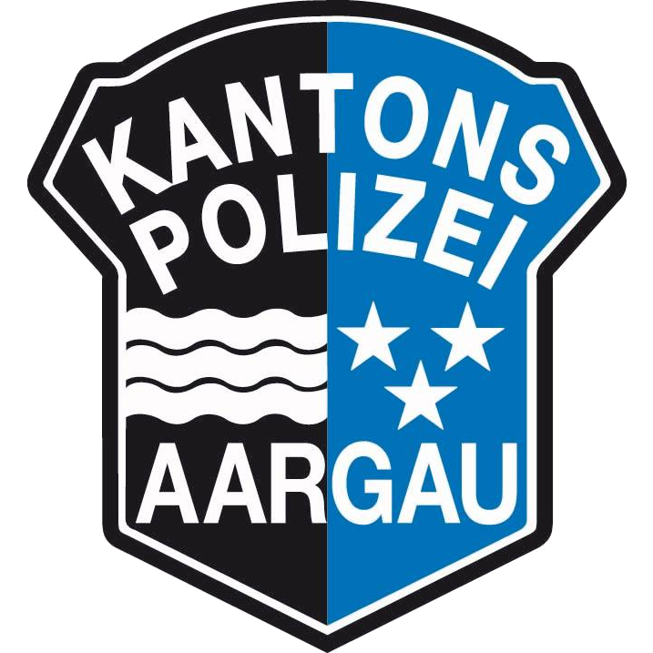 Verkehrspolizei Aargau