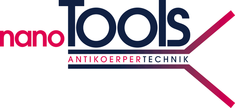 Nanotools GmbH