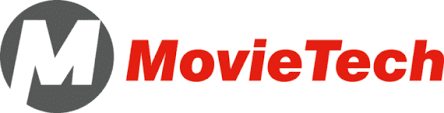 MovieTech AG
