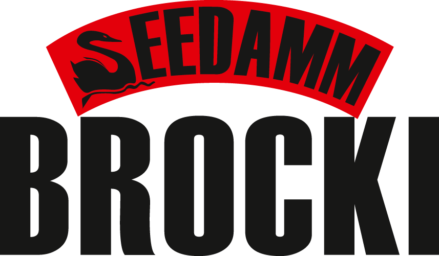 Seedamm Brocki