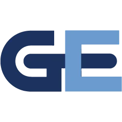 GE Nuovo Pignone