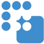 Basis Plant Services