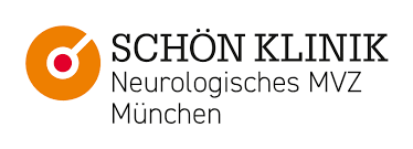 Schön Klinik Neurologisches MVZ
