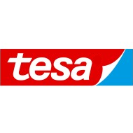 tesa Converting Center GmbH