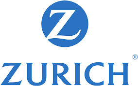 Zürich Versicherungsgesellschaft AG