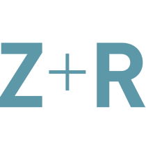 Zobrist + Räbsamen AG
