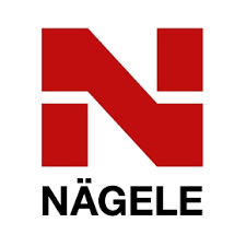 Nägele Immobilien