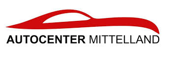 Autocenter Mittelland GmbH