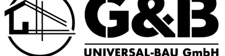 Bauunternehmung Gjergjaj