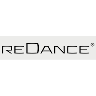 REDANCE GmbH