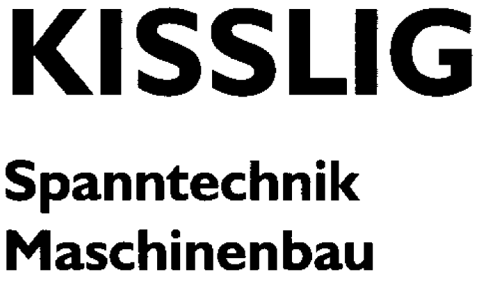 H. Kisslig AG