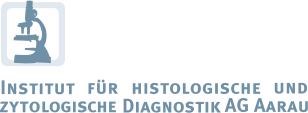 Institut für histologische und zytologische Diagnostik AG