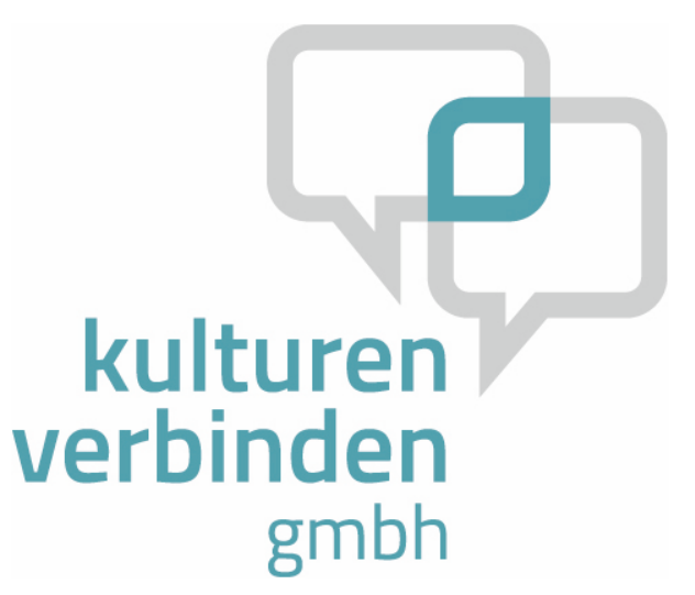 Kulturen verbinden GmbH