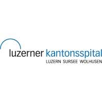 Luzerner Kantonsspital Institut für Pathologie & Molekularpathologie