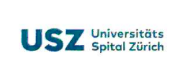 USZ Universitäts Spital Zürich