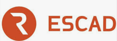 Escad Automation