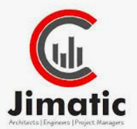 Jimatic