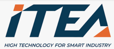 Automatismos Itea